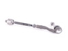 Febi Febi Tie Rod Assembly - Left - F01, F02, F06, F07, F10, F12, F13 32106784716 View 2