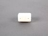 Genuine BMW Genuine BMW Trim Bump Stop 51231819381 51231819381 View 2