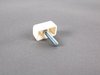 Genuine BMW Genuine BMW Trim Bump Stop 51231819381 51231819381 View 3