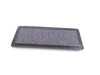 Alta Performance MINI R55 to R61 Foam Filter Panel  AMPINT106 View 1