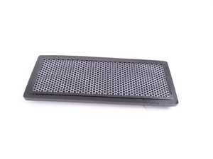 MINI R55 to R61 Foam Filter Panel 