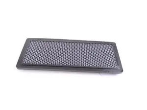 MINI R55 to R61 Foam Filter Panel 