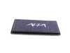 Alta Performance MINI R55 to R61 Foam Filter Panel  AMPINT106 View 2