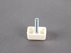 Genuine BMW Genuine BMW Trim Bump Stop 51231819381 51231819381 View 4