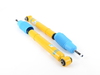 Bilstein Bistein B6 Performance Shocks & Struts Kit -- E60 525xi 528xi 530xi 535xi 24-141789KT View 2
