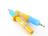 Bilstein Bistein B6 Performance Shocks & Struts Kit -- E60 525xi 528xi 530xi 535xi 24-141789KT View 3