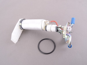 BMW E30 Fuel Pump Assembly