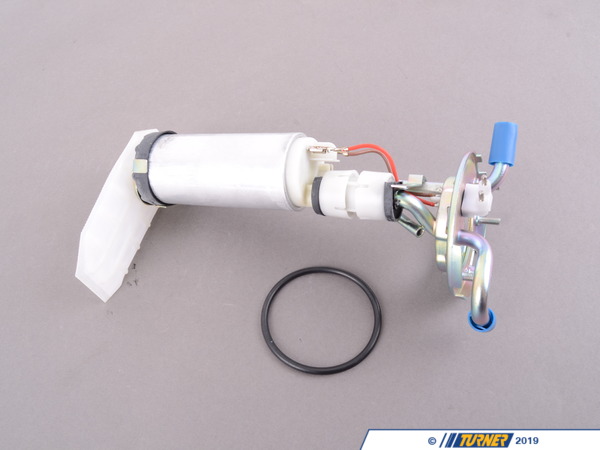 URO BMW E30 Fuel Pump Assembly 16141180233