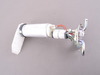 URO BMW E30 Fuel Pump Assembly 16141180233 View 3