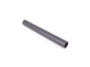URO Coolant Hose 11531266474 View 1