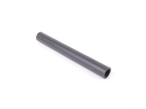 Coolant Hose
