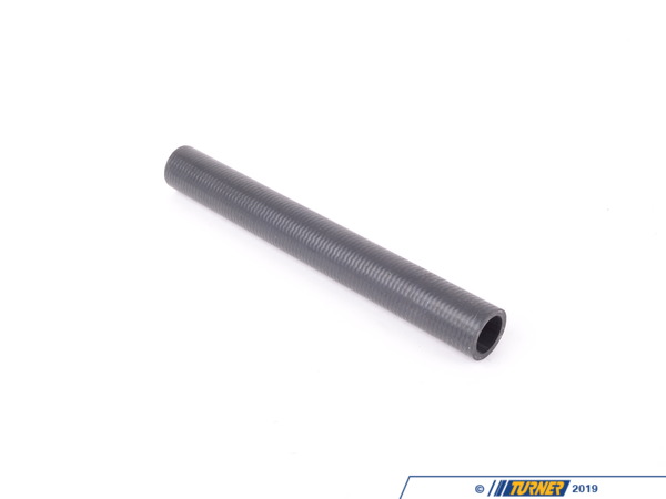 URO Coolant Hose 11531266474
