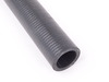 URO Coolant Hose 11531266474 View 2