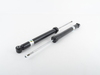 Bilstein Bilstein B4 OE Replacement Shock and Strut Package - Z4 22-164568KT View 2