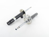 Bilstein Bilstein B4 OE Replacement Shock and Strut Package - Z4 22-164568KT View 3