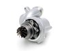 Vargas Turbo Technologies F22/F3X 228/328/428 N20 Vargas Stage 1 Turbo Upgrade VTTN20-350 View 1