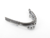 Vaico Vaico Timing Chain Guide Rail - E31, E38, E39, E53 11311741777 View 1