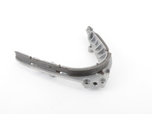 Vaico Timing Chain Guide Rail - E31, E38, E39, E53