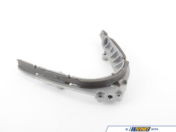 Vaico Vaico Timing Chain Guide Rail - E31, E38, E39, E53 11311741777