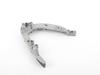 Vaico Vaico Timing Chain Guide Rail - E31, E38, E39, E53 11311741777 View 2