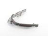 Vaico Vaico Timing Chain Guide Rail - E31, E38, E39, E53 11311741777 View 3