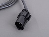 Bilstein Bilstein EDC Delete Module - (NO LONGER AVAILABLE) 50-174546 View 1