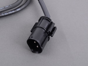 Bilstein EDC Delete Module - (NO LONGER AVAILABLE)