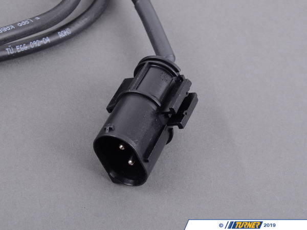 Bilstein Bilstein EDC Delete Module - (NO LONGER AVAILABLE) 50-174546