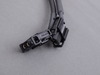 Bilstein Bilstein EDC Delete Module - (NO LONGER AVAILABLE) 50-174546 View 2