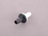 ATE Brake Vacuum Non-Return Check Valve 34331151533A View 2