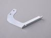 Bilstein Bilstein EDC Delete Module - (NO LONGER AVAILABLE) 50-174546 View 4