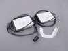 Bilstein Bilstein EDC Delete Module - (NO LONGER AVAILABLE) 50-174546 View 5