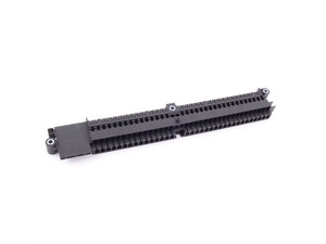 Genuine BMW Fuse Carrier, Center - 61138364533 - E46,E83,E46 M3