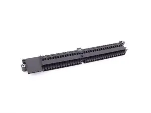 Genuine BMW Fuse Carrier, Center - 61138364533 - E46,E83,E46 M3