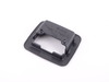 Genuine BMW Genuine BMW Cover, Control Schwarz - 52209137031 52209137031 View 1
