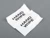 Genuine MINI MINI 5w-30 Engine Oil & Oil Storage Bag Combo 83292158849KT View 6