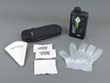 Genuine MINI MINI 5w-30 Engine Oil & Oil Storage Bag Combo 83292158849KT View 1