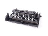 Genuine BMW Genuine BMW Fuse Box - 61138364530 - E46,E83,E46 M3 61138364530 View 1