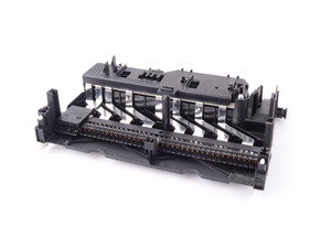 Genuine BMW Fuse Box - 61138364530 - E46,E83,E46 M3