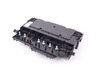 Genuine BMW Genuine BMW Fuse Box - 61138364530 - E46,E83,E46 M3 61138364530 View 2