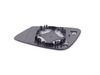 Genuine BMW Genuine BMW Heated mirror glass - Right 51167441036 View 2