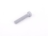 Genuine BMW HEX BOLT 07119902899 View 1
