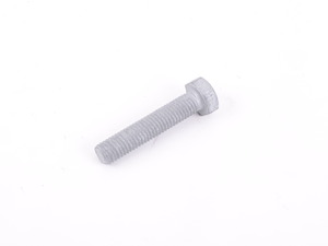 HEX BOLT
