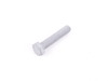 Genuine BMW HEX BOLT 07119902899 View 2
