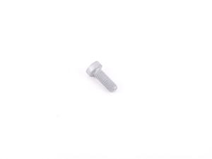 Genuine BMW Isa Screw - 07129905494