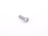 Genuine BMW Genuine BMW Isa Screw - 07129905494 07129905494 View 2