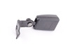 Genuine BMW Genuine BMW Lower Seat Belt Catch - Rear 72117171197 View 2