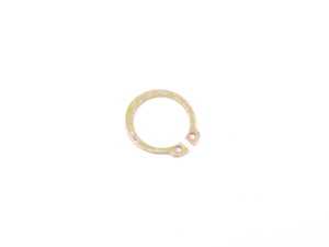 Genuine BMW Lock Ring 07119934132