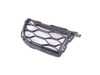 Genuine MINI Genuine MINI Air Inlet Finisher, Right John Cooper W. - 51117360740 51117360740 View 1
