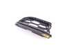 Genuine MINI Genuine MINI Air Inlet Finisher, Right John Cooper W. - 51117360740 51117360740 View 2